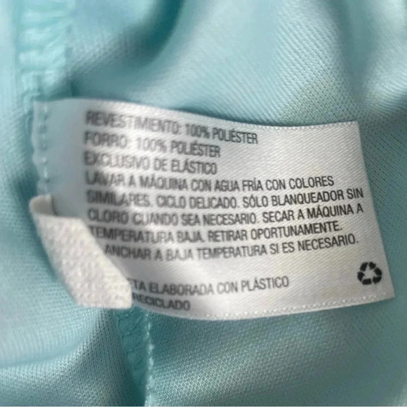 Wild Fable Floral Layered Ruffle Dress - XXL - Great Preowned Condition - Picture 4 of 5